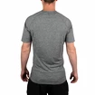 Heren T-shirt Endurance