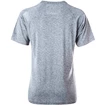 Heren T-shirt Endurance