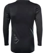 Heren T-shirt Endurance  Lebay M L/S