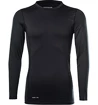 Heren T-shirt Endurance  Lebay M L/S
