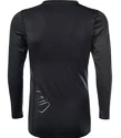 Heren T-shirt Endurance  Lebay M L/S