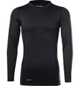 Heren T-shirt Endurance  Lebay M L/S