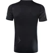 Heren T-shirt Endurance  Lebay M S/S