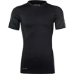 Heren T-shirt Endurance Lebay M S/S