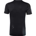 Heren T-shirt Endurance  Lebay M S/S