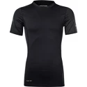 Heren T-shirt Endurance  Lebay M S/S
