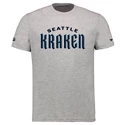 Heren T-shirt Fanatics
