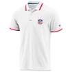 Heren T-shirt Fanatics Enchanced Sport Enchanced Sport NFL