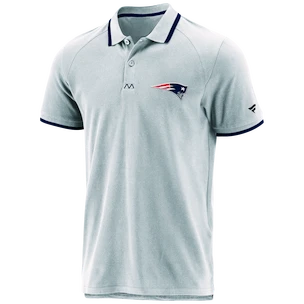 Heren T-shirt Fanatics Enchanced Sport Enchanced Sport NFL New England Patriots