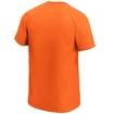 Heren T-shirt Fanatics  Fade