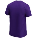 Heren T-shirt Fanatics  Fade