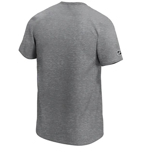 Heren T-shirt Fanatics  Iconic Refresher Graphic NHL National Hockey League