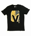 Heren T-shirt Fanatics Reveal Graphic