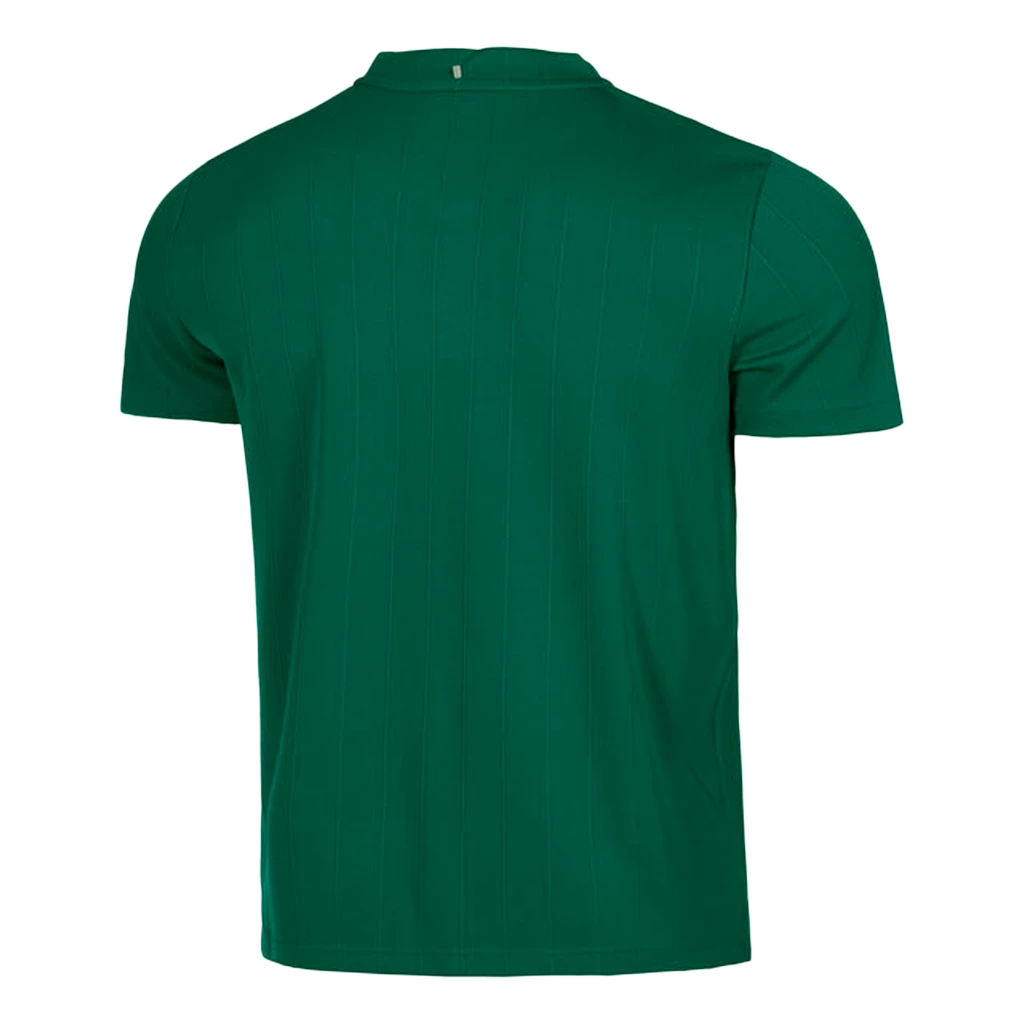 Heren T-shirt Fila  T-Shirt Addison Aventurine