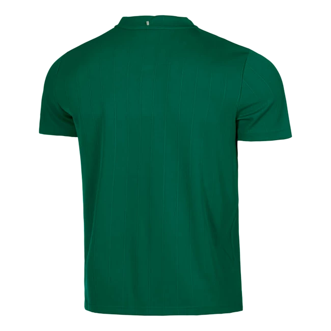 Heren T-shirt Fila  T-Shirt Addison Aventurine