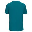 Heren T-shirt Fila  T-Shirt Cailan Capri Breeze/Ice Green