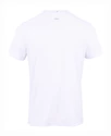 Heren T-shirt Fila  T-Shirt Caleb White