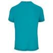 Heren T-shirt Fila  T-Shirt Jannis Capri Breeze