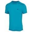 Heren T-shirt Fila  T-Shirt Jannis Capri Breeze
