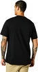 Heren T-shirt Fox Legacy Fox Head Ss Tee