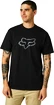 Heren T-shirt Fox Legacy Fox Head Ss Tee