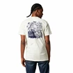 Heren T-shirt Fox Net New Ss Premium