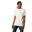 Heren T-shirt Fox  Net New Ss Premium