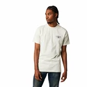 Heren T-shirt Fox  Net New Ss Premium