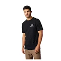 Heren T-shirt Fox  No Contest Ss Premium