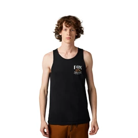 Heren T-shirt Fox Predominant Prem Tank