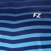 Heren T-shirt FZ Forza Colin M SS Tee