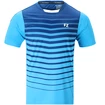 Heren T-shirt FZ Forza  Colin M SS Tee