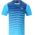Heren T-shirt FZ Forza  Colin M SS Tee