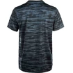Heren T-shirt FZ Forza  FZ Forza Malone Tee Steel