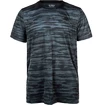Heren T-shirt FZ Forza  FZ Forza Malone Tee Steel