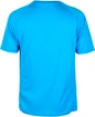 Heren T-shirt FZ Forza  FZ Forza Pontiac Blue