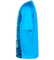 Heren T-shirt FZ Forza  FZ Forza Pontiac Blue