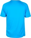 Heren T-shirt FZ Forza  FZ Forza Pontiac Blue