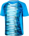 Heren T-shirt FZ Forza  FZ Forza Pontiac Blue