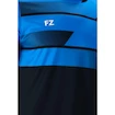 Heren T-shirt FZ Forza Leck M Tee Dark Sapphire