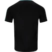 Heren T-shirt FZ Forza Lester M Tee June Bug