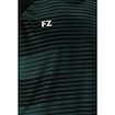 Heren T-shirt FZ Forza Lester M Tee June Bug