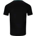 Heren T-shirt FZ Forza Lester M Tee June Bug