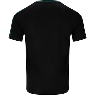 Heren T-shirt FZ Forza  Lester M Tee June Bug L