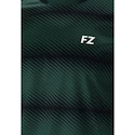 Heren T-shirt FZ Forza Lothar M Tee June Bug