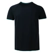 Heren T-shirt FZ Forza Seolin M S/S Tee Saphire