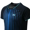 Heren T-shirt FZ Forza Seolin M S/S Tee Saphire