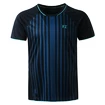 Heren T-shirt FZ Forza Seolin M S/S Tee Saphire