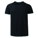 Heren T-shirt FZ Forza Seolin M S/S Tee Saphire