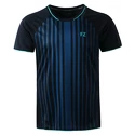 Heren T-shirt FZ Forza Seolin M S/S Tee Saphire